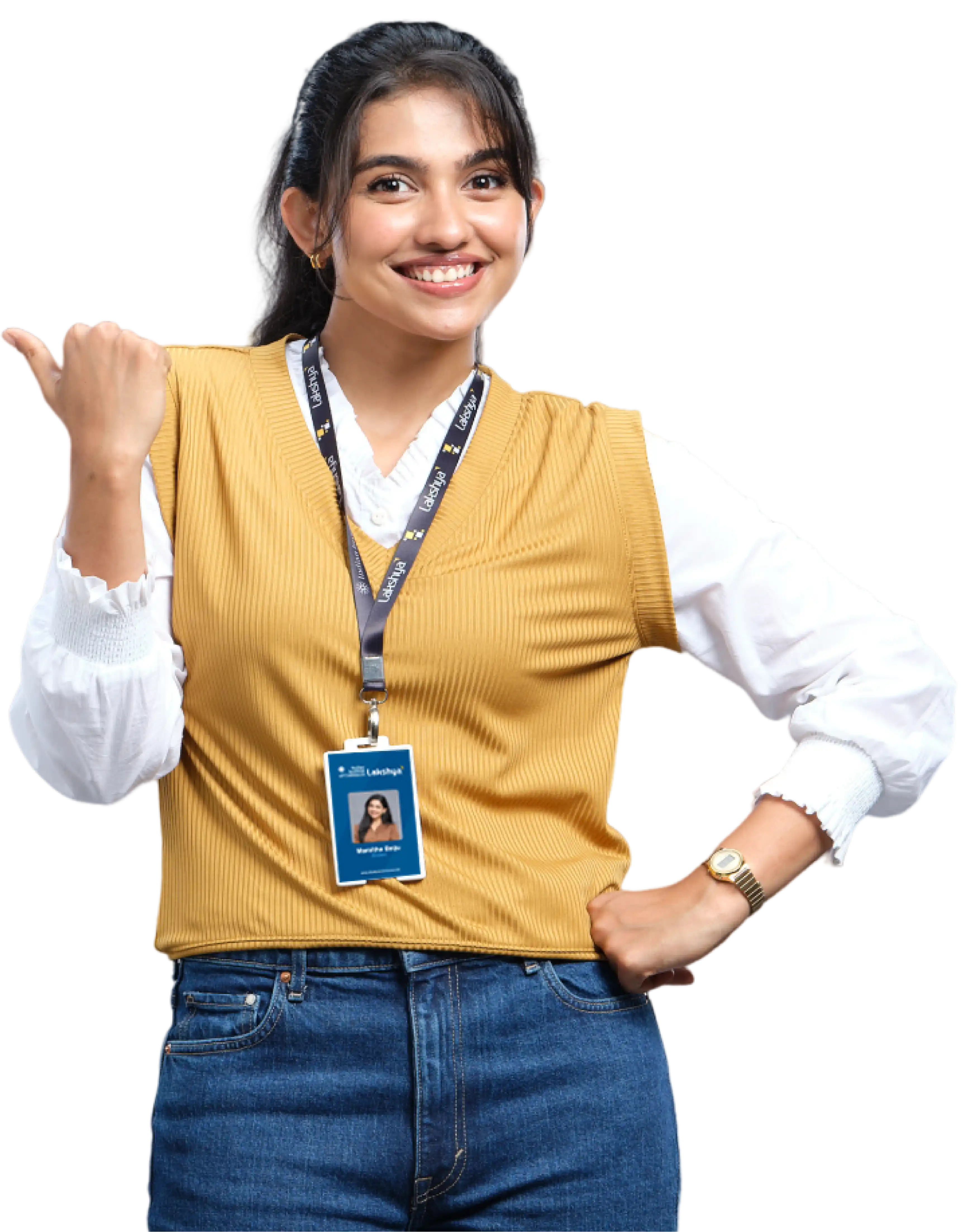 Top Online Accounting and Finance Courses in Andhra Pradesh